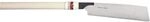 MAGMA Japans&auml;ge Kataba Profi Type J-WK250 Blattl&auml;nge 250 mm