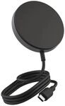 Zens Pro 1 - Induktive Ladematte - 15 Watt (magnetisch)