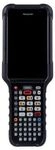 HONEYWELL CK67 - Datenerfassungsterminal - robust - Android 14 - 128 GB UFS -...
