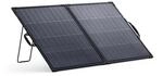 Anker SOLIX PS200 Bifacial Portable Solar Panel Tragbares Solarpanel