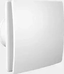 MAICO M0084.0301, Maico VENTILATOR M. NACHLAUFRELAIS / MAICO AWB 100 TC...