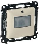 Legrand 3-LEITER BEW.MELDER, 170&deg;, 500 / LEGRAN 752273A VALENA 752273A