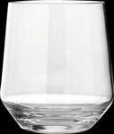 Brunner Wasserglas Riserva 2-er Set