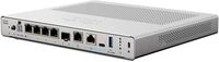 Cisco Secure Firewall 220 Threat Defense - Sicherheitsger&auml;t