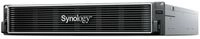 Synology RackStation RS4826xs+ - NAS-Server
