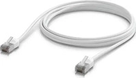 UBIQUITI UACC-CABLE-PATCH-OUTDOOR-C6A-2, Ubiquiti UniFi - Patch-Kabel - RJ-45 (M) zu