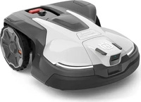 HUSQVARNA AUTOMOWER 970820212, Husqvarna Automower 450V NERA M&auml;hroboter f&uuml;r bis zu