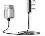 Milesight IoT LoRaWAN Soil Moisture Temp. and Electrical Conductivity Sensor...