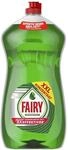 Fairy Handsp&uuml;lmittel Original 1250 ml Handsp&uuml;lmittel