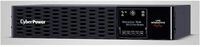 CyberPower Systems Cyberpower USV PR1500ERTXL2UCN 19" Line-Interactive -...