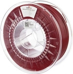 SPECTRUM FILAMENTS 81055, Spectrum Filaments Filament. PLA Premium High Speed.