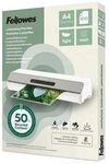 Fellowes 100er-Pack - Matte - Taschen f&uuml;r Laminierung