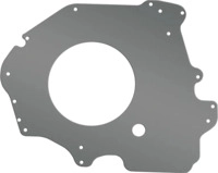 Truma Adapterplatte TEB - TN