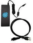 Logitech Netzteil - 90 Watt