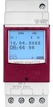 Gr&auml;sslin VERTEILERSCHALTUHR BLUET. 4.0 / GR&Auml;SSL TALENTO SMART C15 430300011
