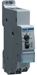 Hager TREPPENLICHTZEITSCHALTER / HAGER EMS001B