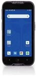 Datalogic Memor 11 - Datenerfassungsterminal - robust - Android 11 - 32 GB eMMC -