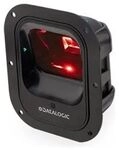 Datalogic Magellan 900i - Barcode-Scanner - Desktop-Ger&auml;t