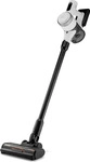 GORENJE 747057, GORENJE SVC222230AEW Akku-Staubsauger