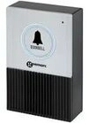 Geemarc Doorbell 595 ULE T&uuml;rklingel f&uuml;r AmpliDECT