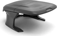 HUSQVARNA 548600401, Husqvarna Automower Haus M (E-Nera,V-Nera,VE-Nera,