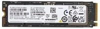HP SSD - 1 TB - intern - M.2 2280 - PCIe 4.0 x4 (NVMe)