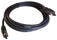 Kramer Electronics Kramer C-HM/HM Series C-HM/HM-6 - HDMI-Kabel