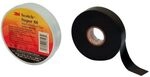 3M SCOTCHBAND SUPER 88 19X6M SW / SUPER 88 7000057833