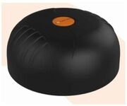 Poynting Antennas MIMO-4-19 - Antenne - Radom - IoT, Wi-Fi, Mobiltelefon, Navigation