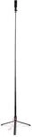 Hama Selfie-Stick-Stativ "Fancy Stand 170 II" f&uuml;r Handy,...