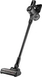 GORENJE 747058, GORENJE SVC222480AA Akku-Staubsauger
