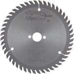AKE Kreiss&auml;geblatt HW &oslash; 160 x 2,2 x 20 mm Z48 Wechselzahn (WZ) positiv