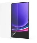 Hama Displayschutz "Hiflex" f&uuml;r Samsung Galaxy Tab S10 FE+ 13.1"