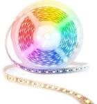 Nedis WLAN-LED-STREIFEN 5METER / NEDIS WIFILS52CRGBW
