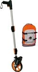 NEDO Messrad-Set Mini im Trekkingrucksack