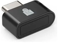 Kensington VeriMark IT 2.0 - Leseger&auml;t f&uuml;r Fingerabdruck
