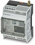 Phoenix GSM-RELAIS 10V-60V DC O.ANT. / PHOENI TCMOBILEI/OX200-4G 1038567