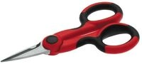 CIMCO Elektriker-Schere 140mm