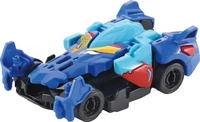 VTECH 80-582004, VTech Switch & Go Dinos - Combo T-Rex