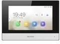 Hikvision 7" Innenstation DS-KH6320Y-WTE2 O-STD/Europe BV