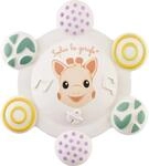 elements for kids GmbH Bei&szlig;ring Sound Sophie la girafe