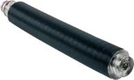 Truma Rohrset Combi D 0,6m