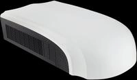 Mestic Dachklimaanlage RTA-1700L w&szlig; (S)