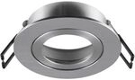 SLV EINBAURING D8,2 H2,6 IP 20 / SLV NEW TRIA 68 A 26M624 1007335