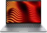 HP DK3B9ET#ABD, HP ZBook 8 G2a Mobile Workstation - AMD Ryzen AI 9 HX PRO 470 - Win