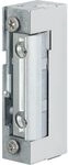 EffEff T&uuml;r&ouml;ffner 148 FaFix, 6 - 12 V, ohne Entriegelung, mit Wechselarretierung