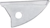 KNIPEX Ersatzamboss f&uuml;r 94 55 200
