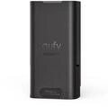 eufy doorbell battery Ersatz-Akku