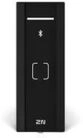 2N Telecommunications Access Unit M Bluetooth+ RFID - Telefon - TCP/IP