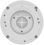 Hanwha Techwin Hanwha Vision Wisenet SBV-A14B - Geh&auml;use - f&uuml;r